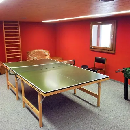 Apartman Ringstrasse - Utoring-12 By Interhome *